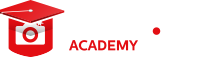 Zoom Academy | Fotografietips