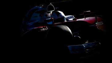 f1-coureur