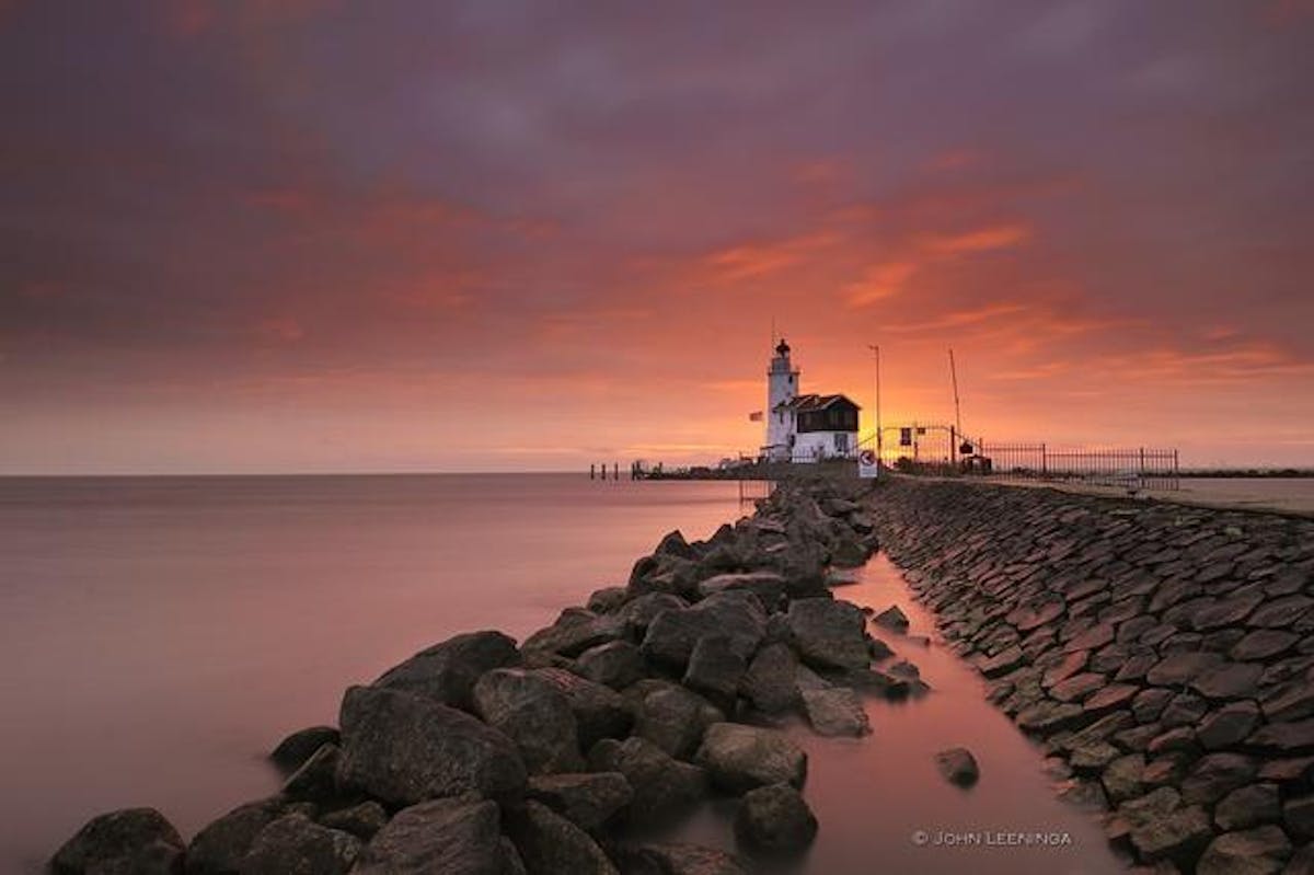 Foto: John9999