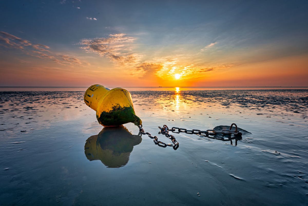 Foto: Hans Menninga