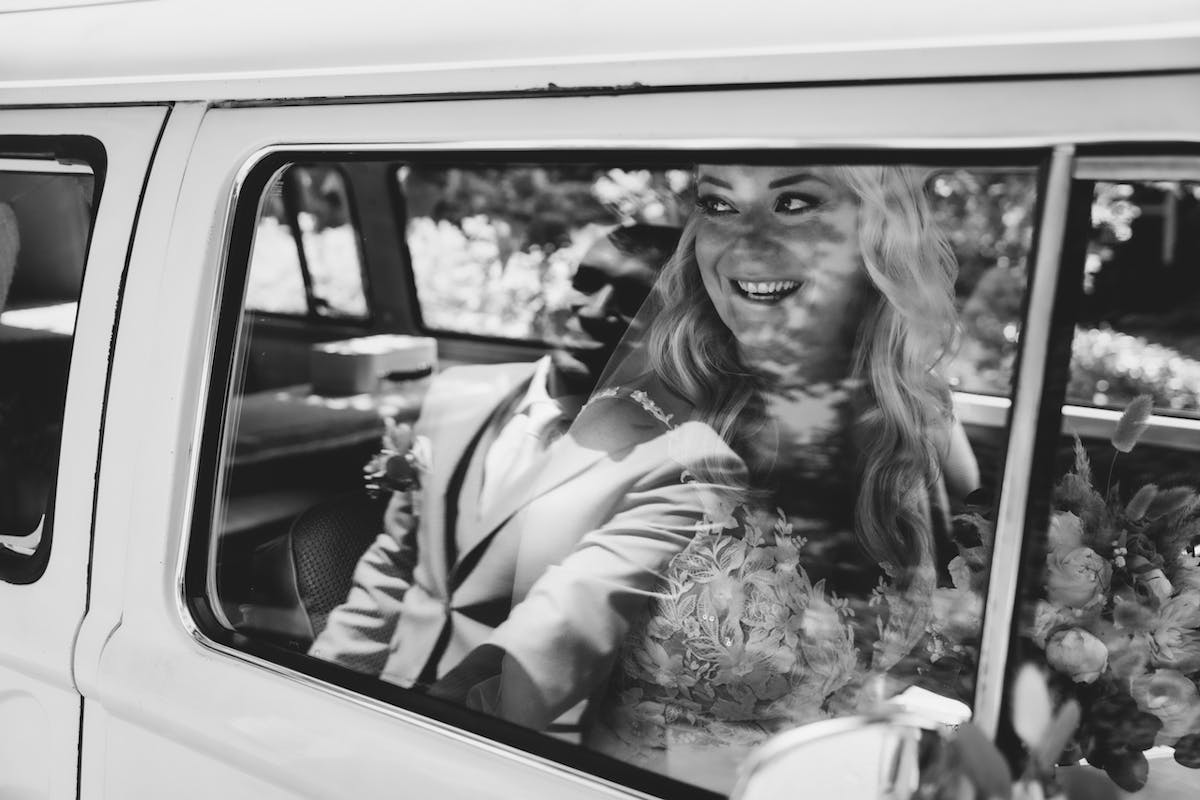 Foto: sannevanpinxtenfotografie