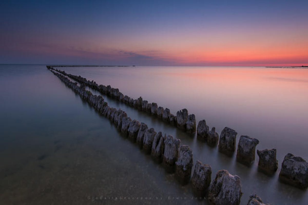 Foto: Erwin Jonkman