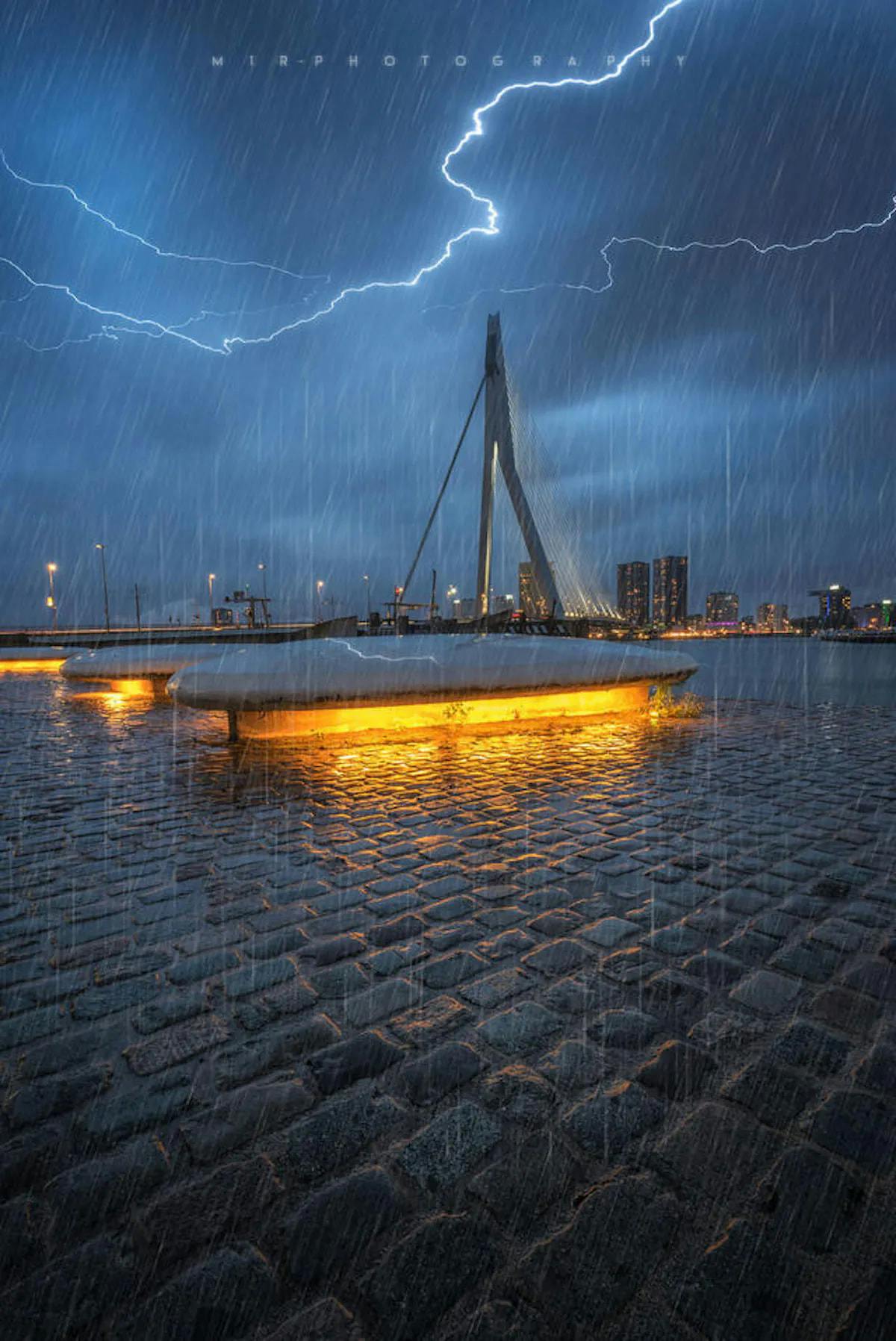Foto: M1rphotography