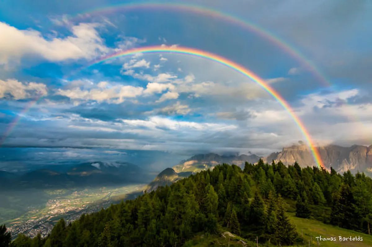 Foto: Thomas Bartelds