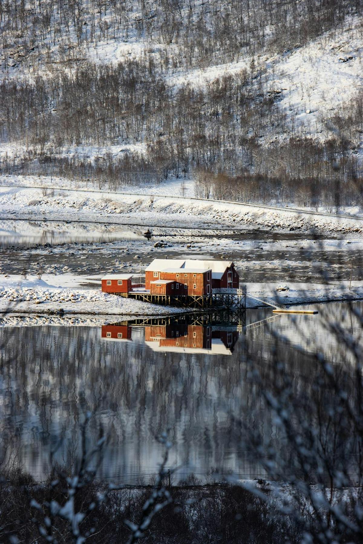 Foto: Melskiee - ISO 160 · ƒ/9 · 1/160s · 155mm