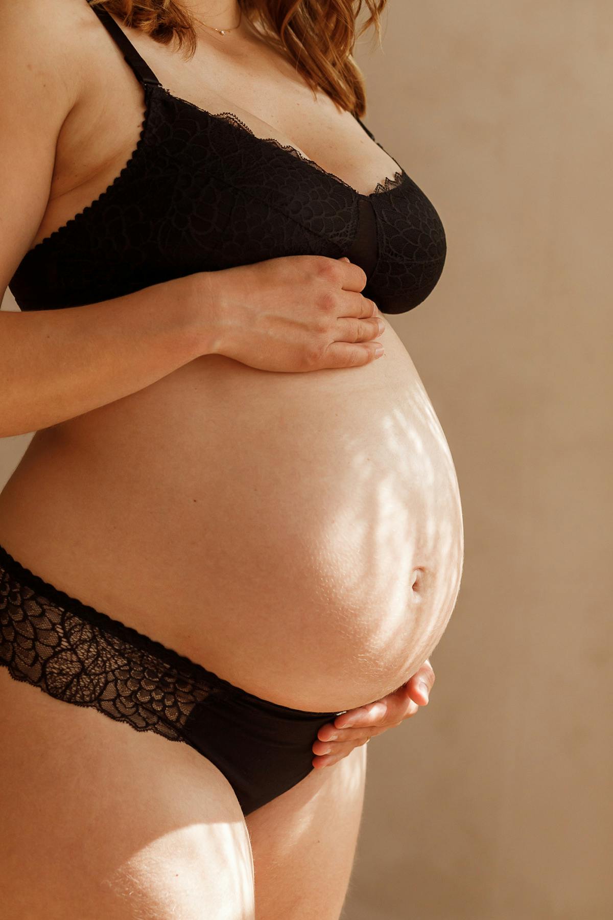 Foto: lifelightsfotografie