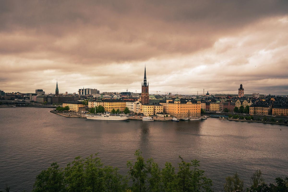 Foto: DannydB - ISO 250 · ƒ/7.1 · 1/1000s · 27mm