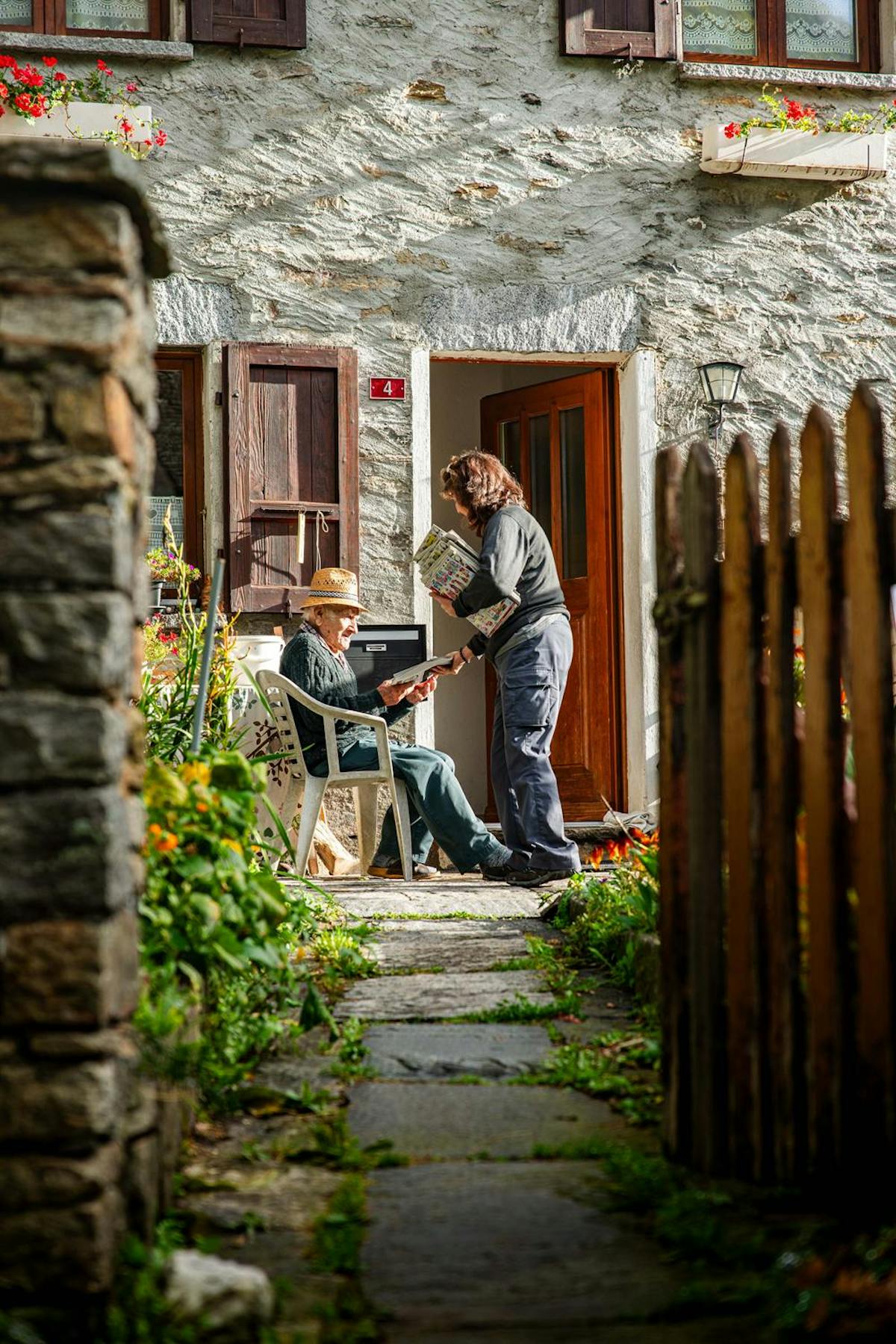 Foto: mitevisuals - ISO 100 · ƒ/4 · 1/320s · 70mm