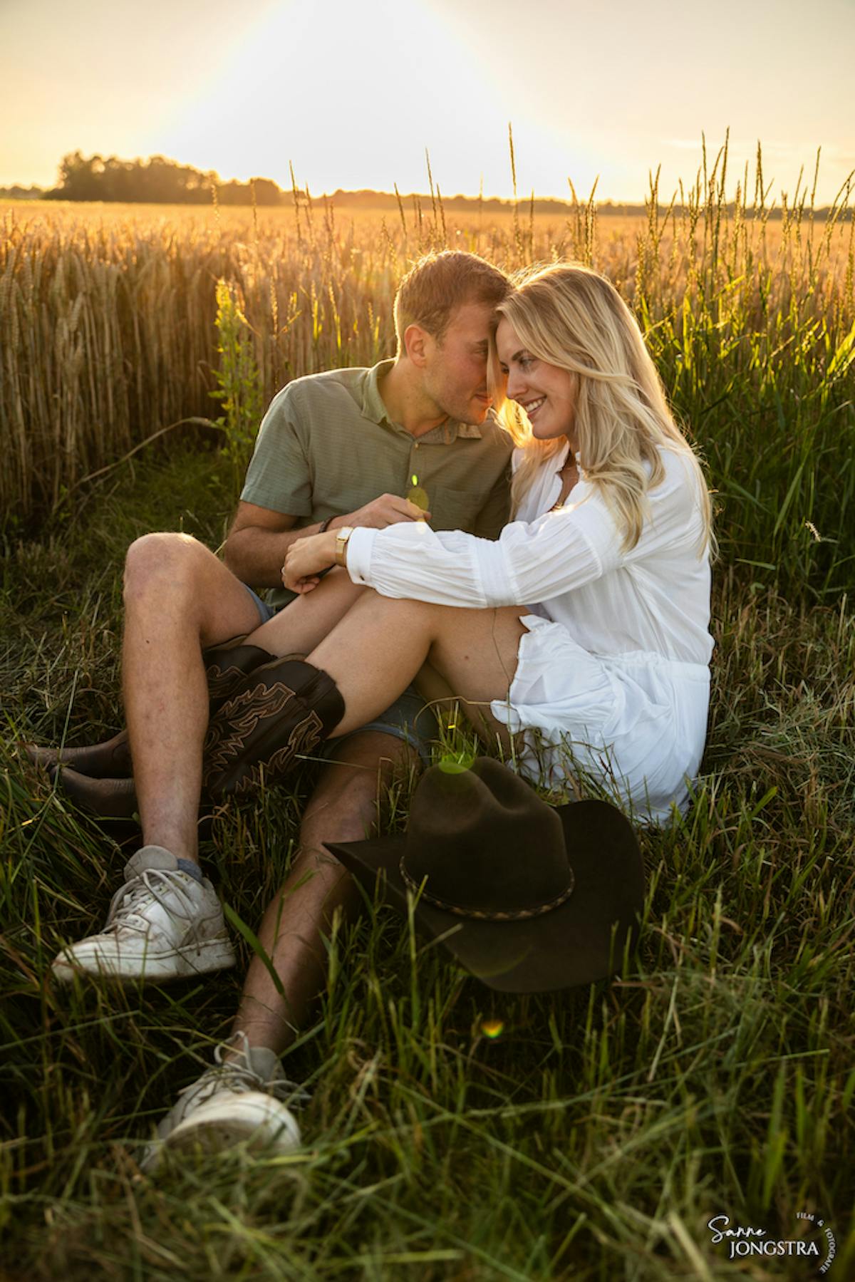 Foto: photosby-Sanne
