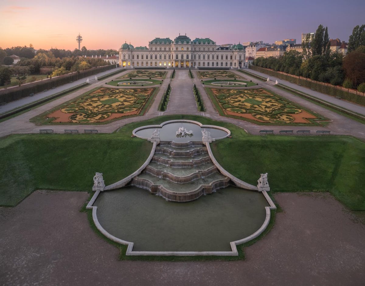 Foto: frankovitsj