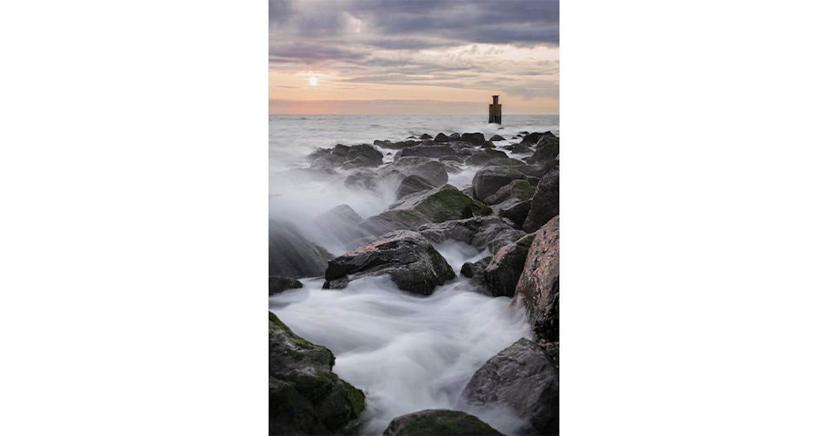 Gerlinde Smit - van Duijn - Nikon Z7II • 1/400 sec • f/1.4 • ISO 500 • 50 mm