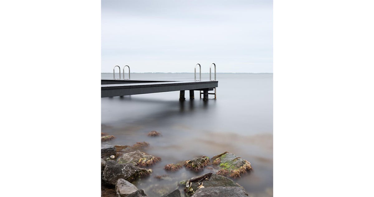 Leonie van Oosten - Nikon Z8 • 1/160 sec • f/1.3 • ISO 500 • 85 mm
