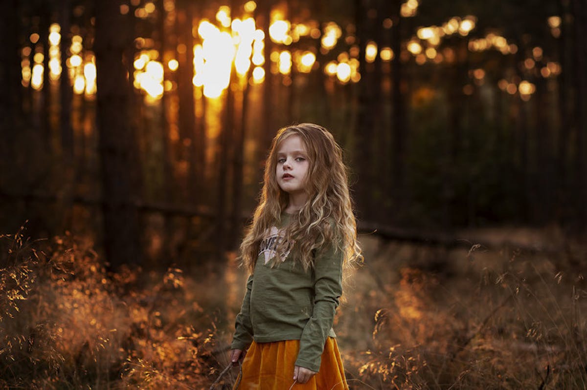 Foto: Jolienfotografie