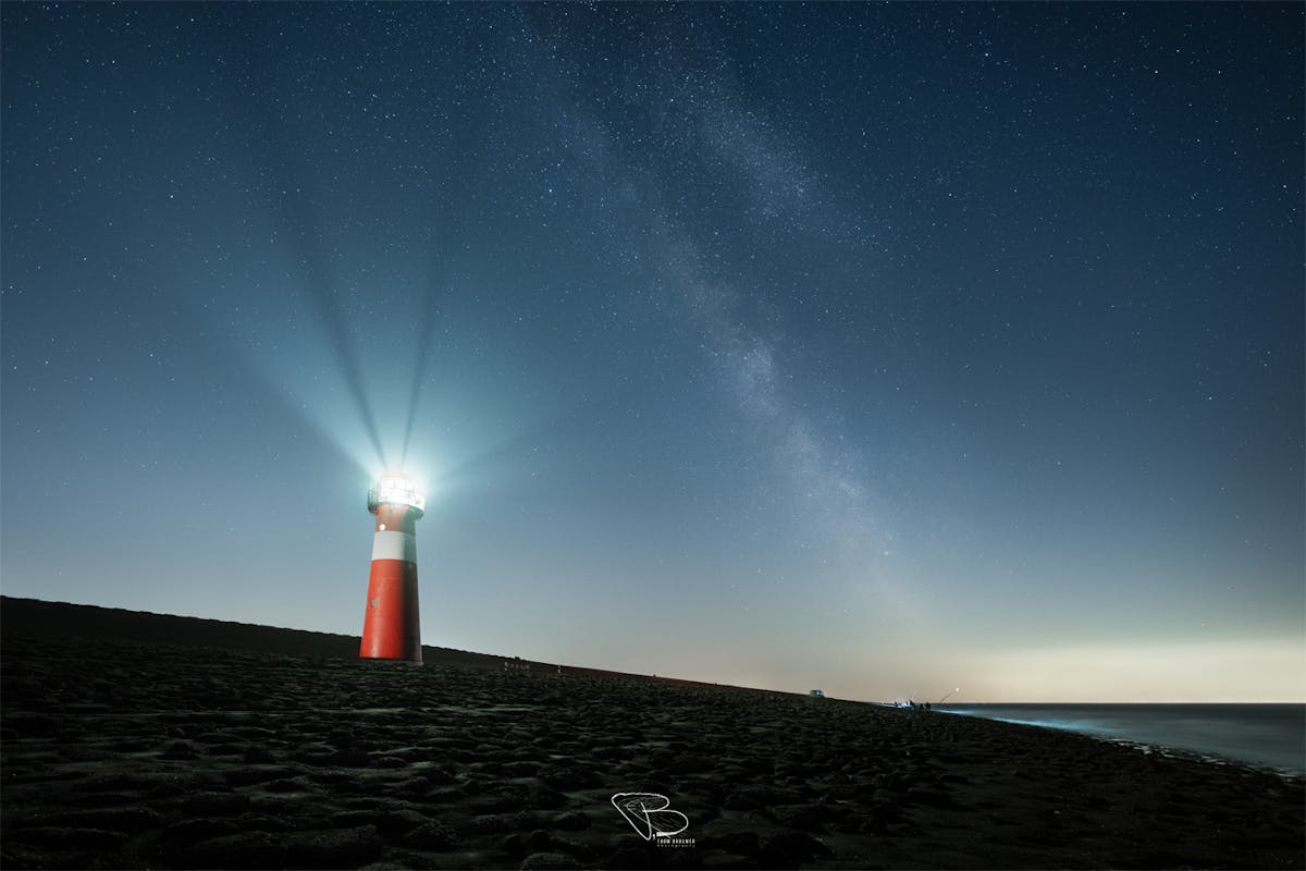Foto: Thombrouwer