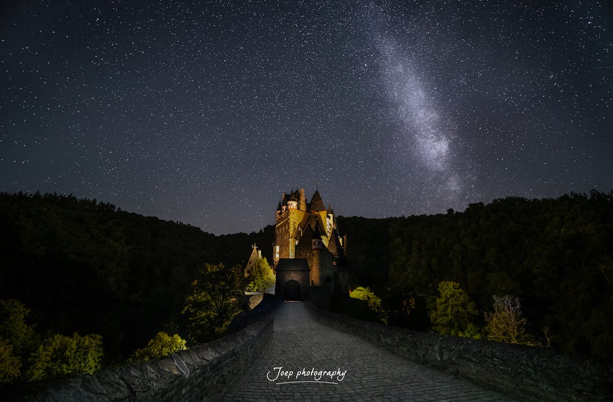 Foto: joepphotography