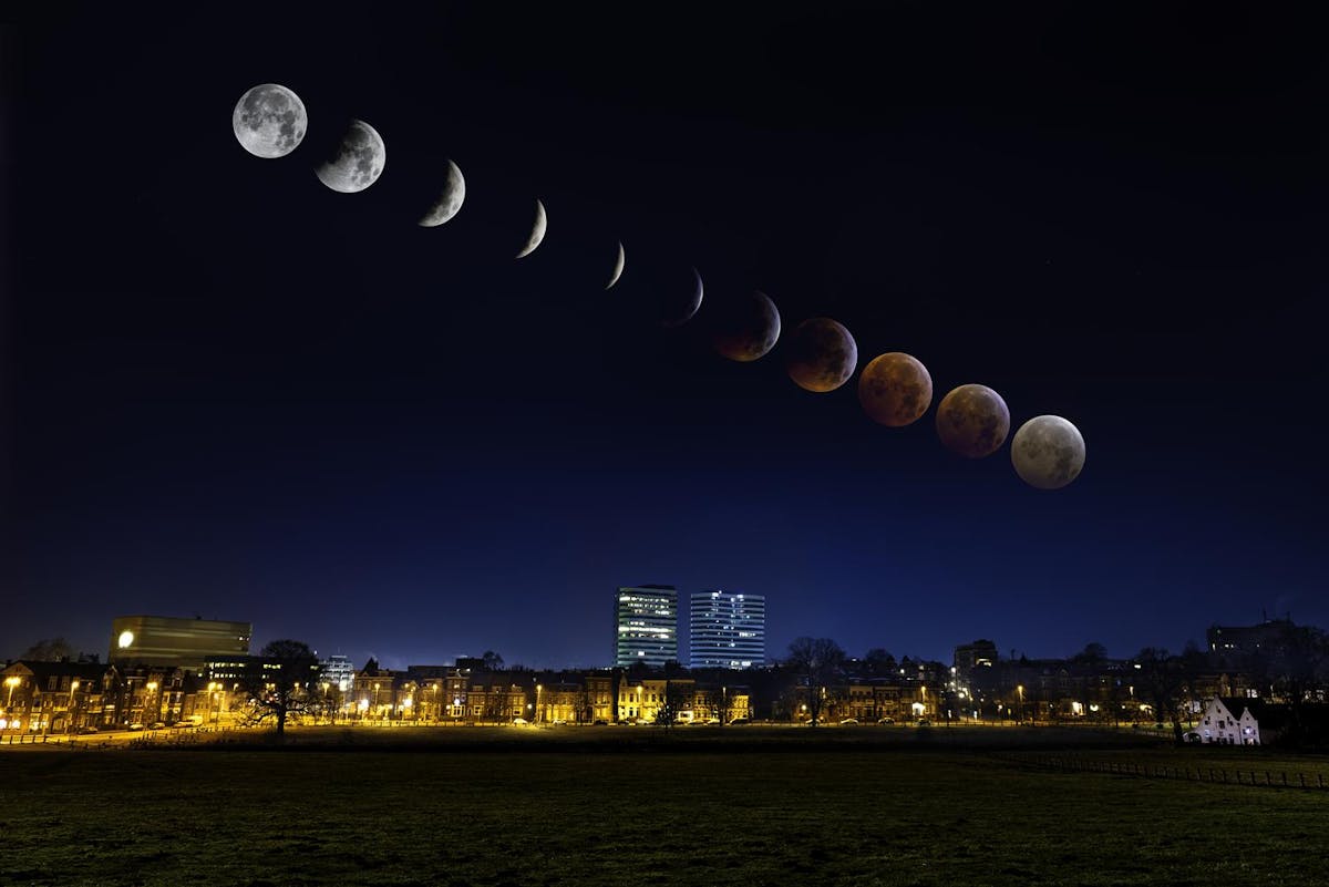 Foto: jd1987 - ISO 100 · ƒ/9 · 20s · 24mm