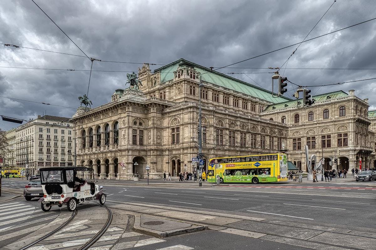 Foto: Piebe - ISO 200 · ƒ/5 · 1/1000s · 9.1mm