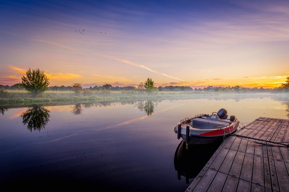 Foto: p.heins - ISO 200 · ƒ/11 · 1/30s · 16mm