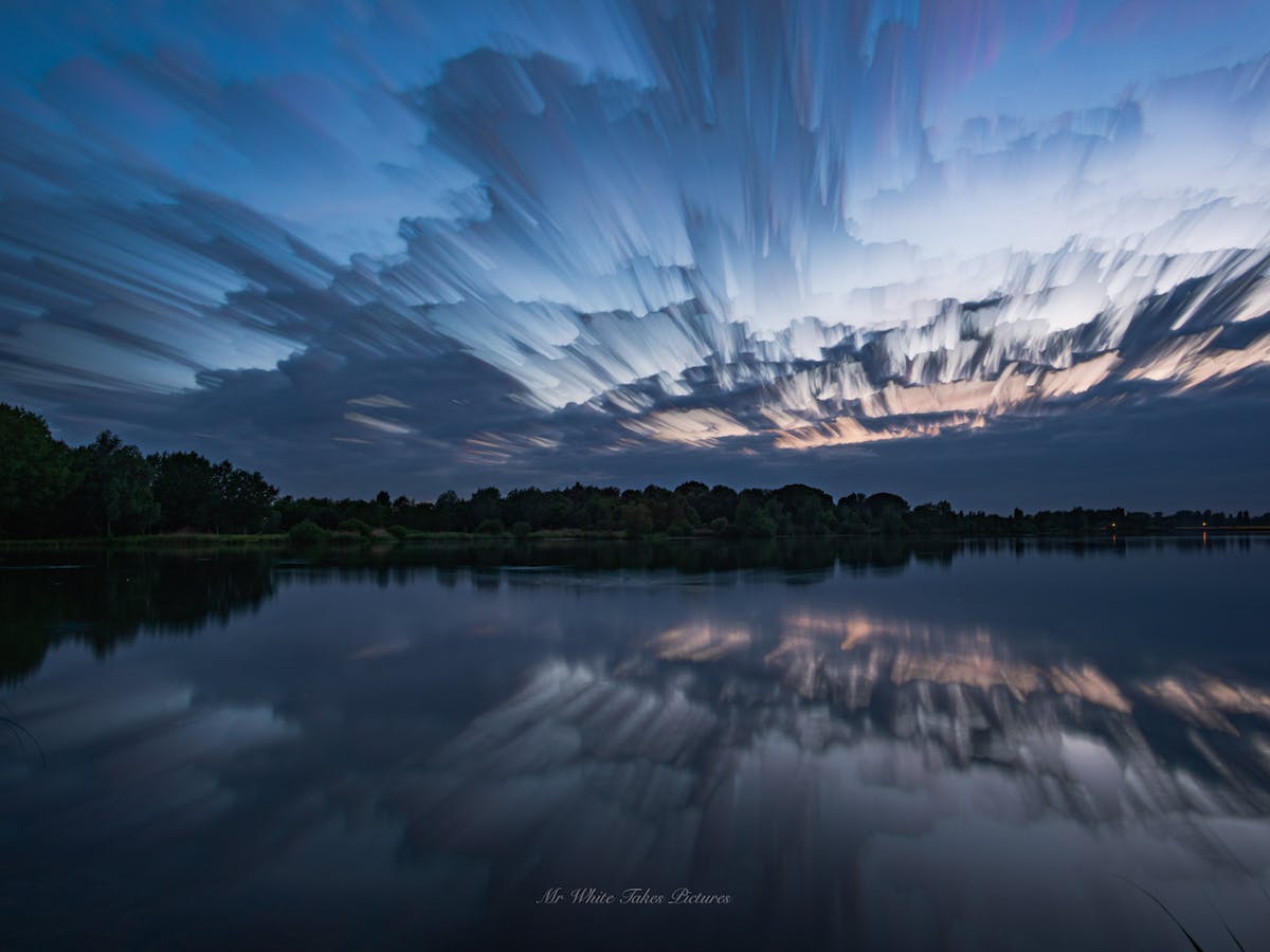 Foto: Martijn77Wit