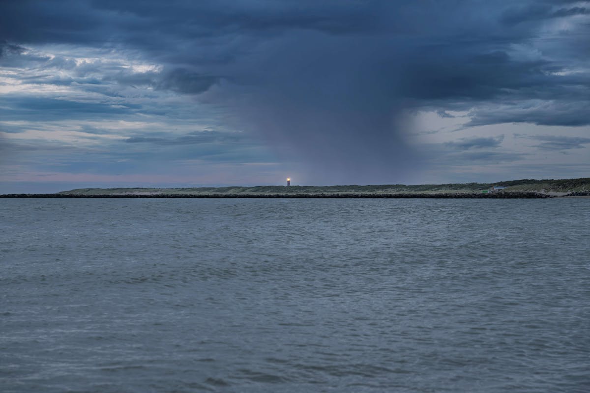 Foto door Gerlinde Smit • Nikon Z9 • 1/40 sec • f/5 • ISO 250 • 75 mm