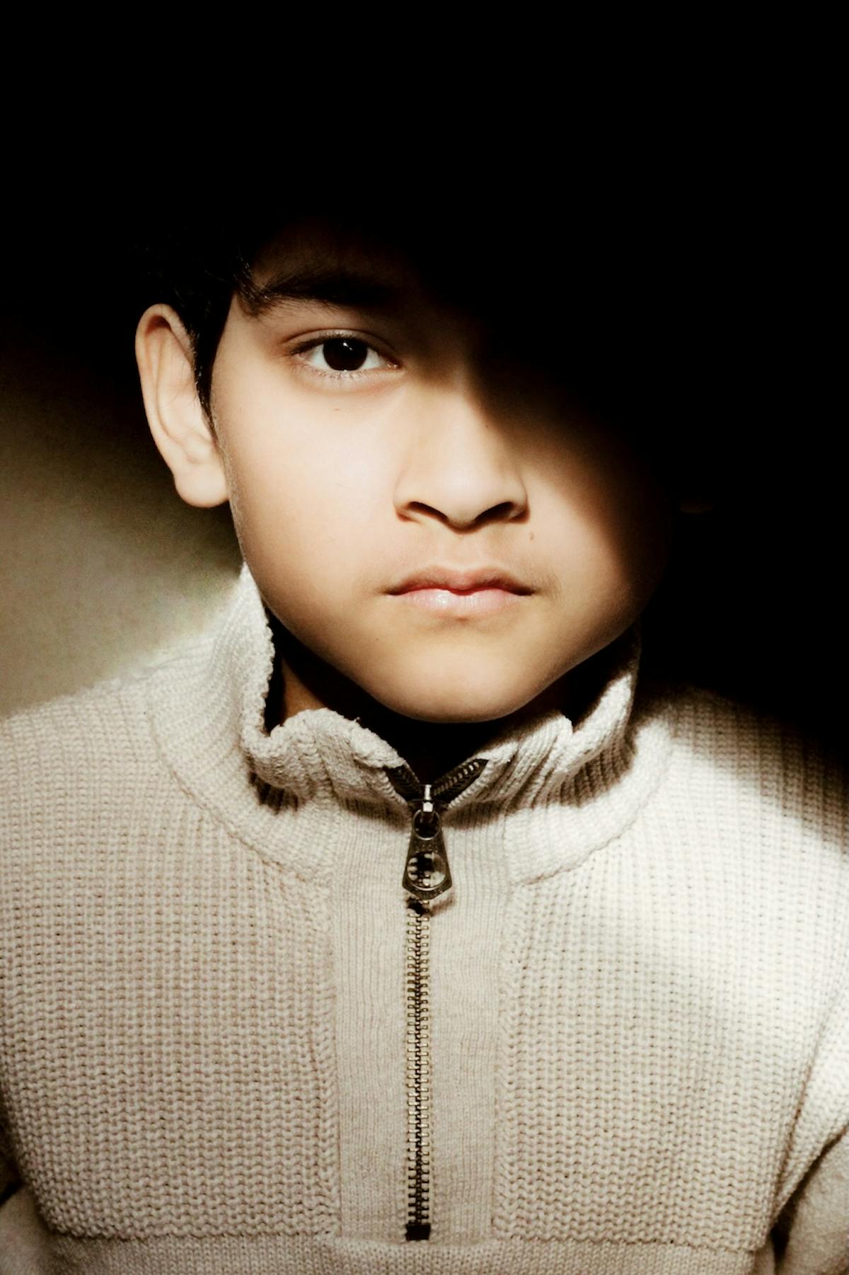 Foto: Naline
