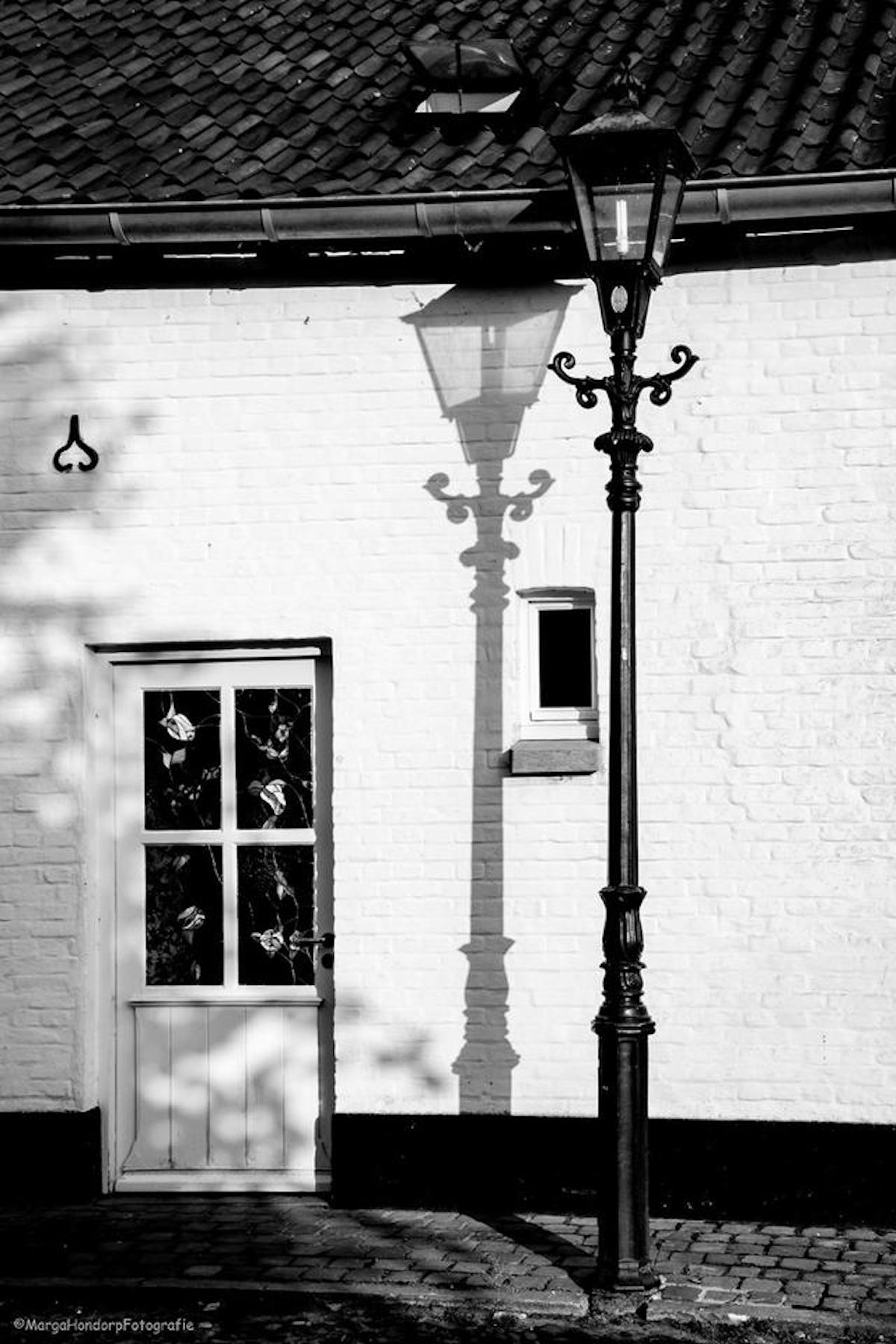 Foto: hondorp