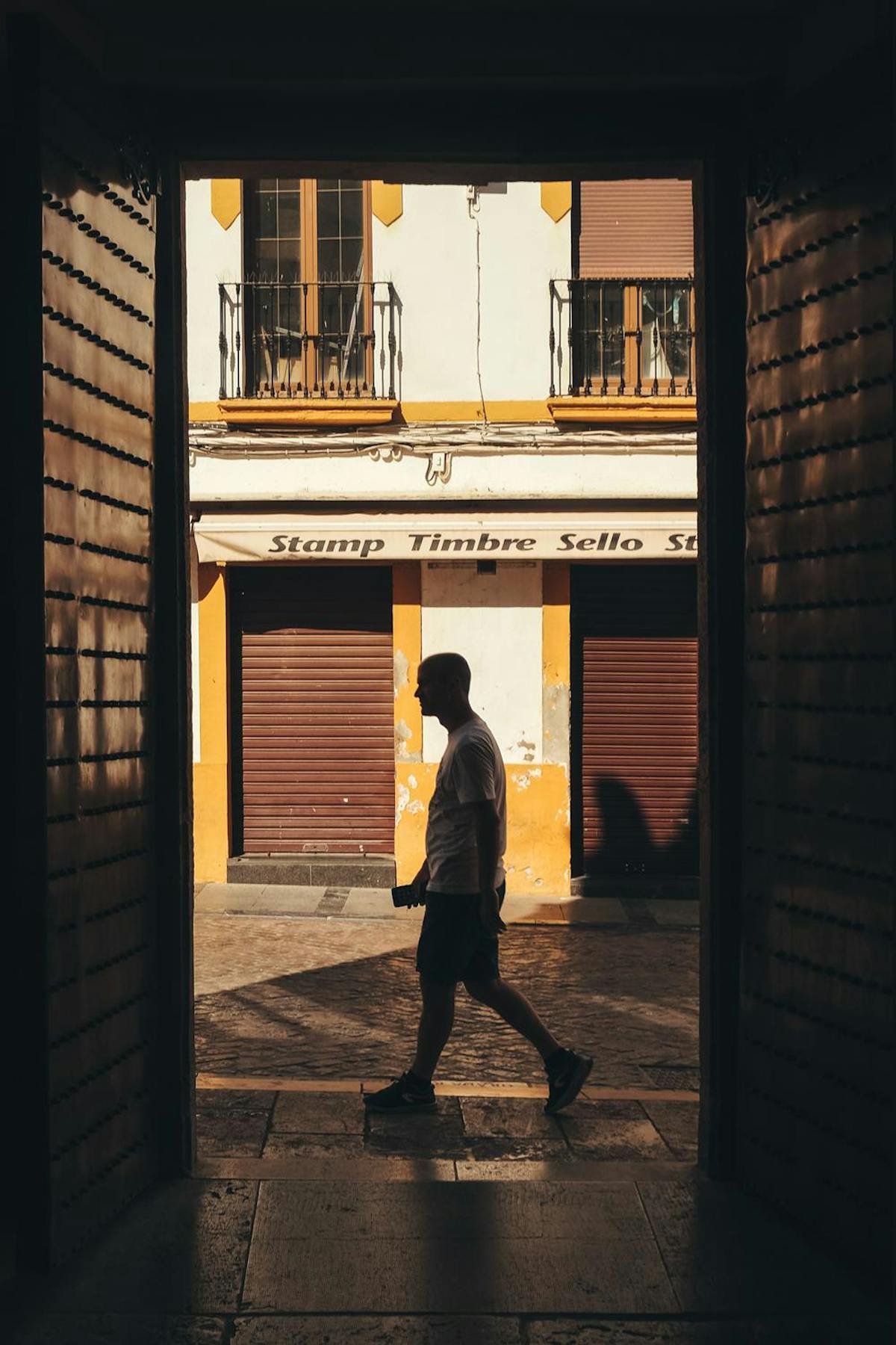 Foto: Bramphotography - ISO 160 · ƒ/9 · 1/250s · 23.4mm