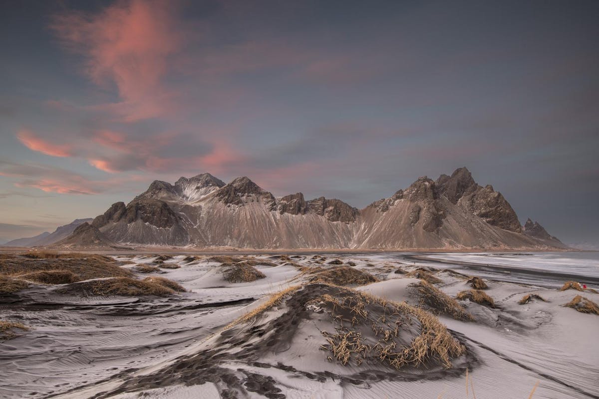 Foto: pjgbouten - ISO 64 · ƒ/11 · 2 1/2s · 18mm