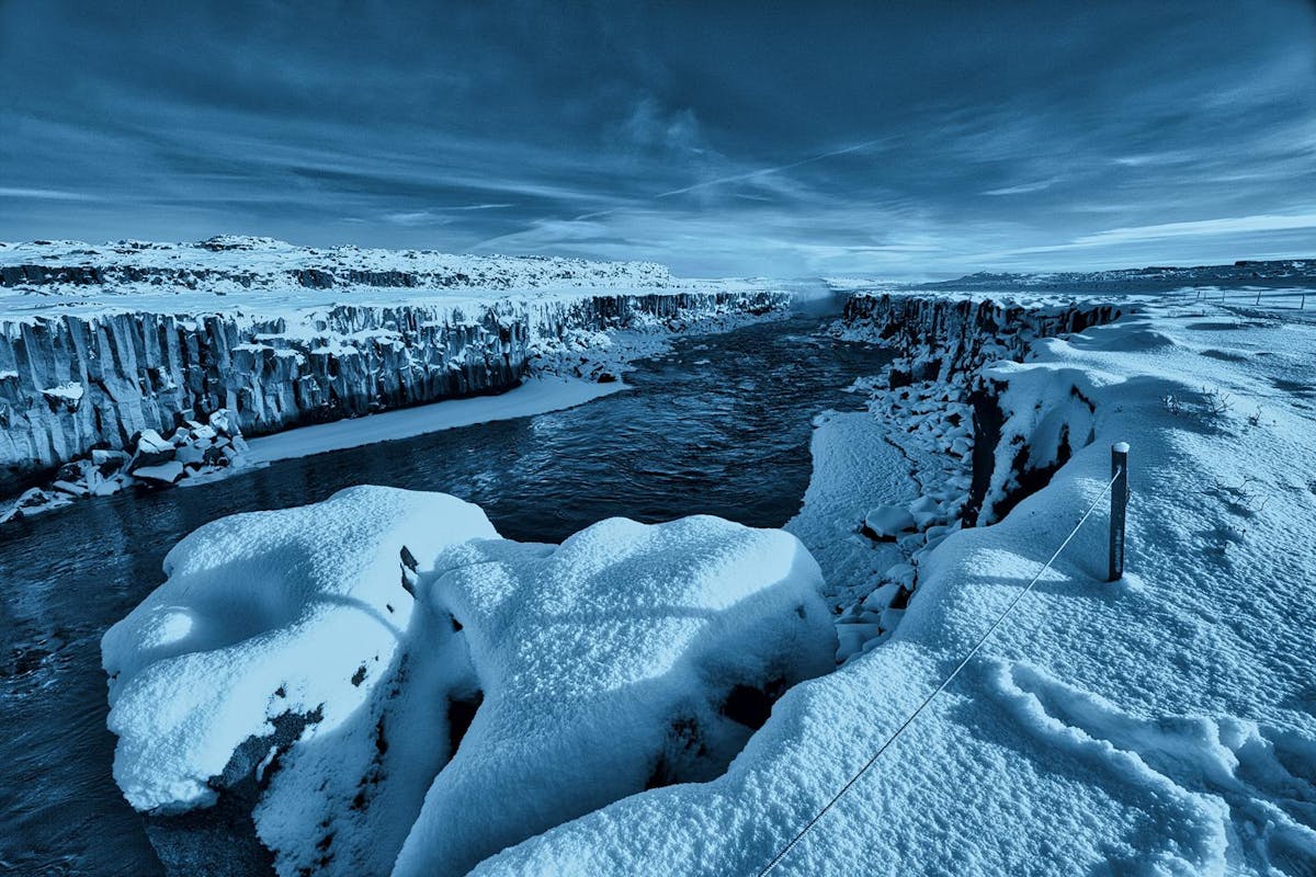 Foto: p.heins - ISO 100 · ƒ/13 · 1/80s · 16mm