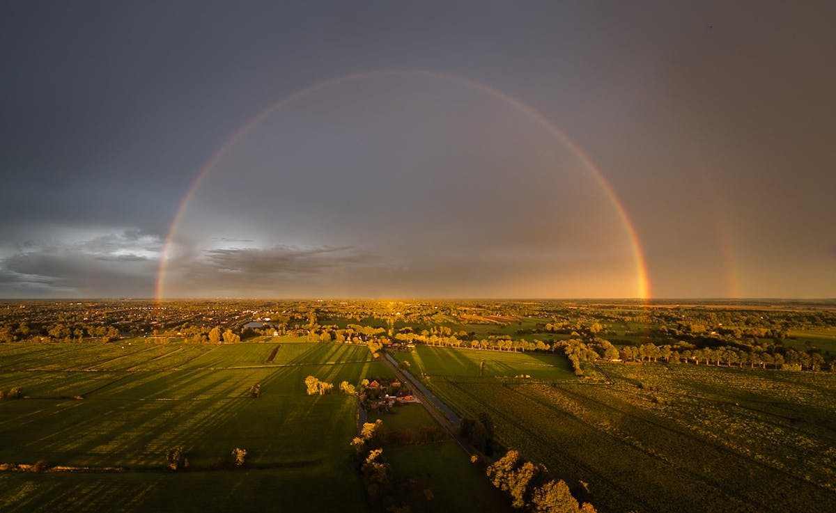 Foto: renedevries