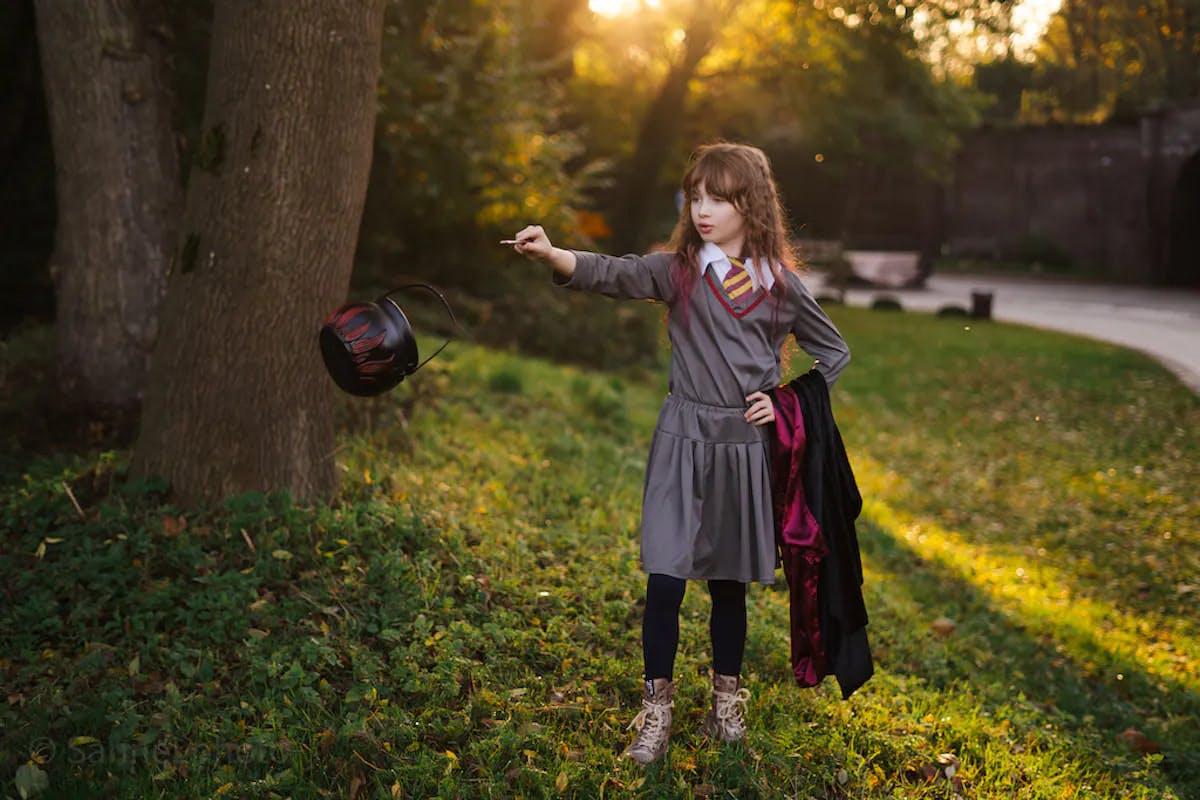 Foto: SanneLPhoto