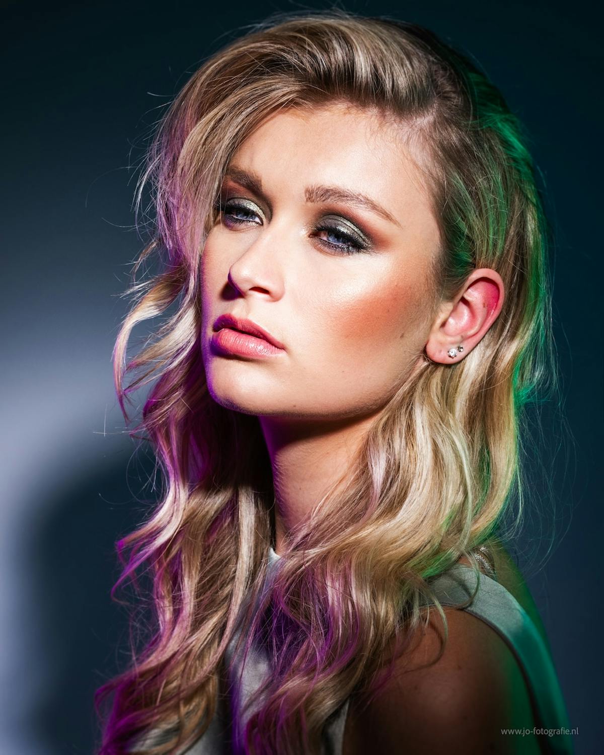 Foto: Judith74