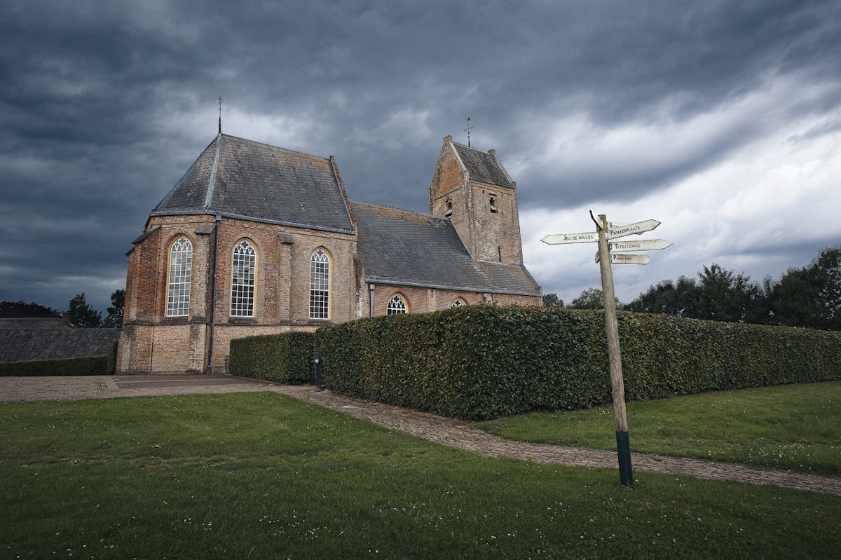 ©Maurits Nienhuis