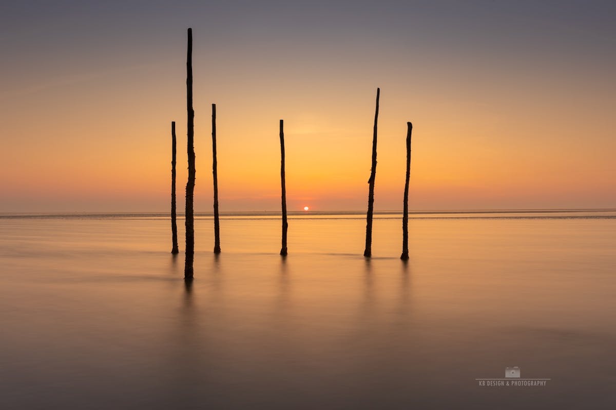 Foto: KarenBrouwer