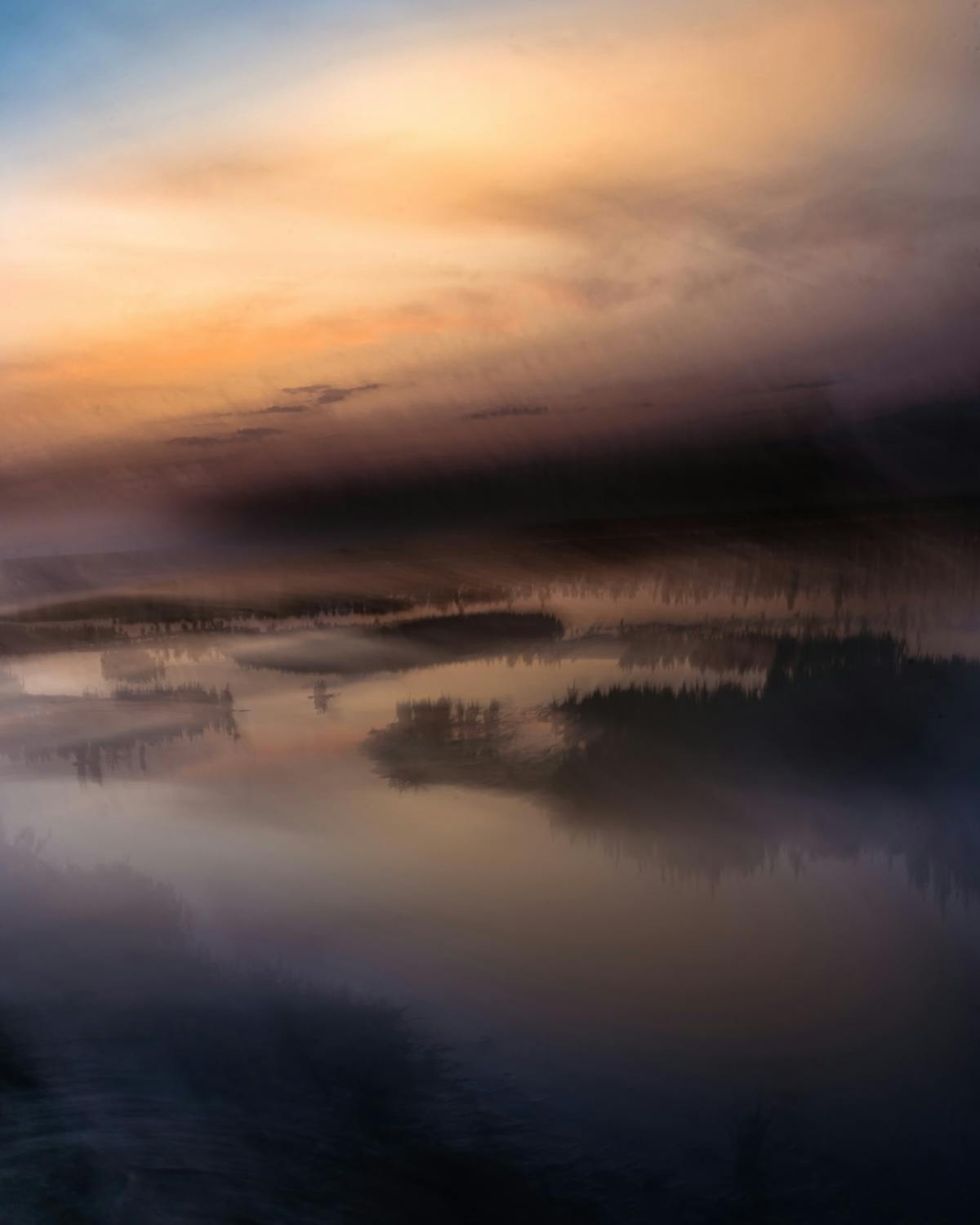 Foto: Maneschijnfoto
