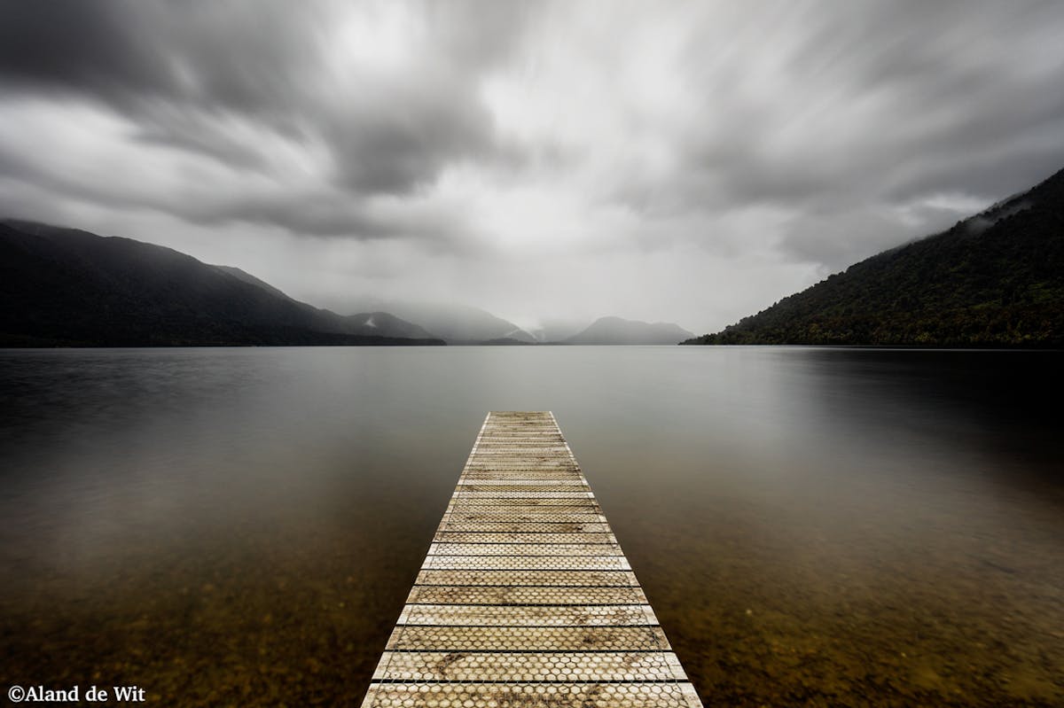 Foto: Aland de Wit