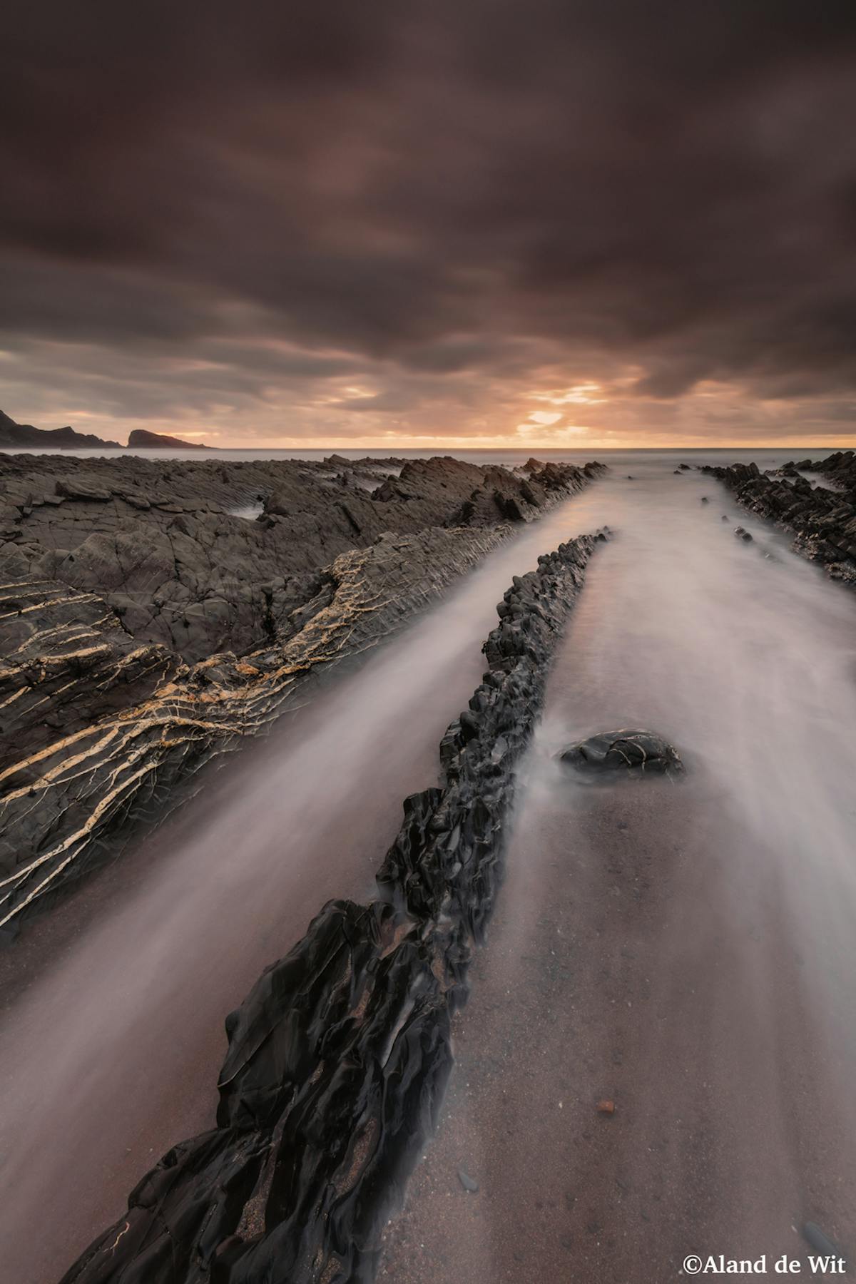Foto: Aland de Wit