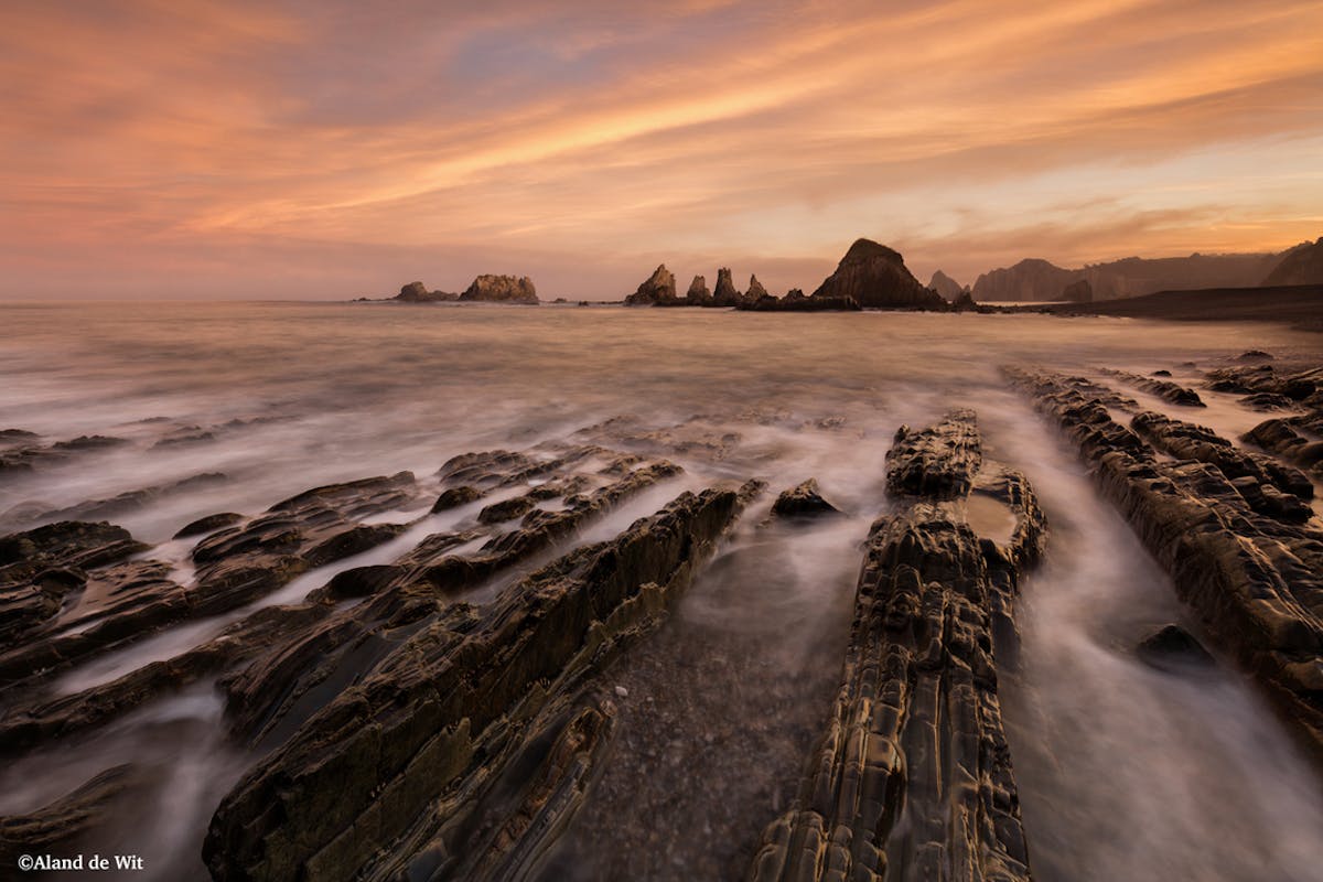Foto: Aland de Wit