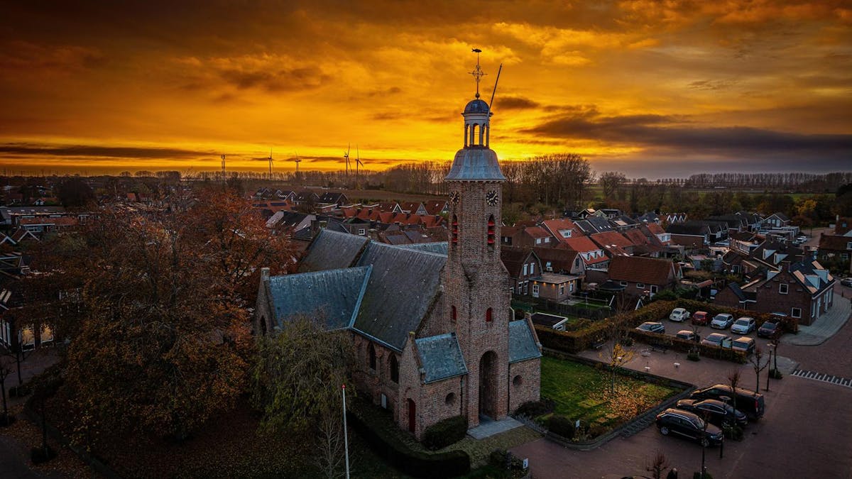 Foto: KDW-Fotografie