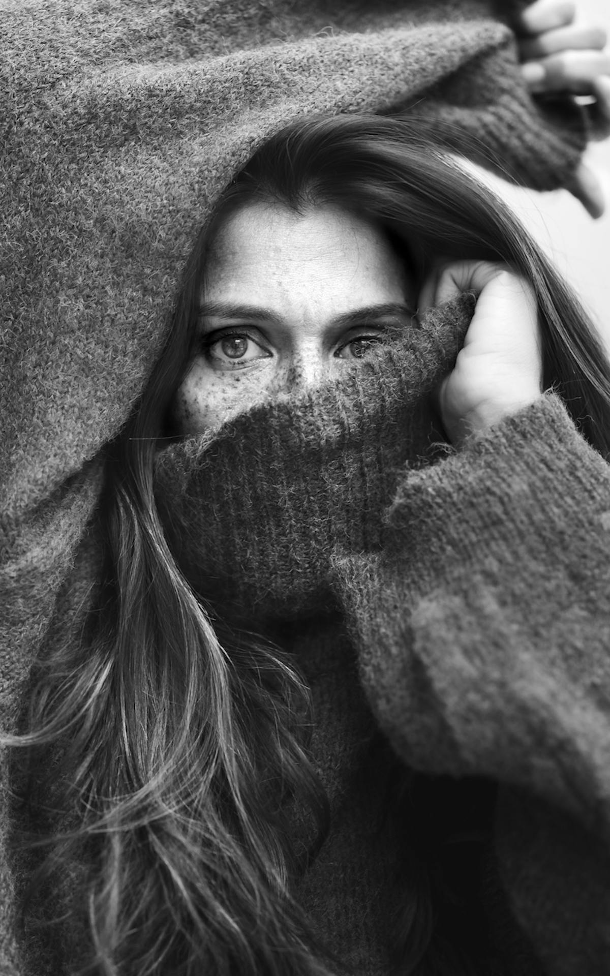 Foto: iamshootingportraits