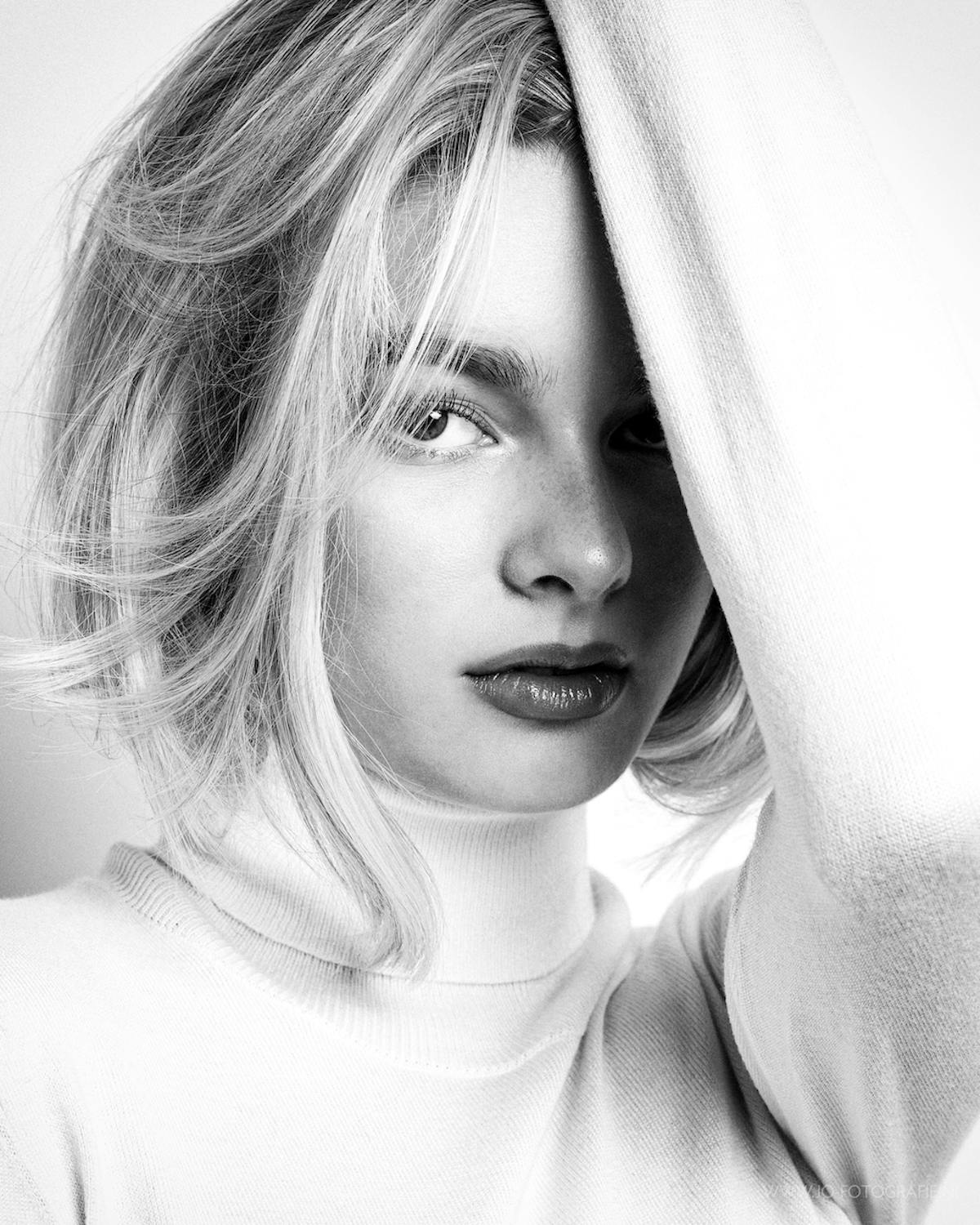 Foto: Judith74