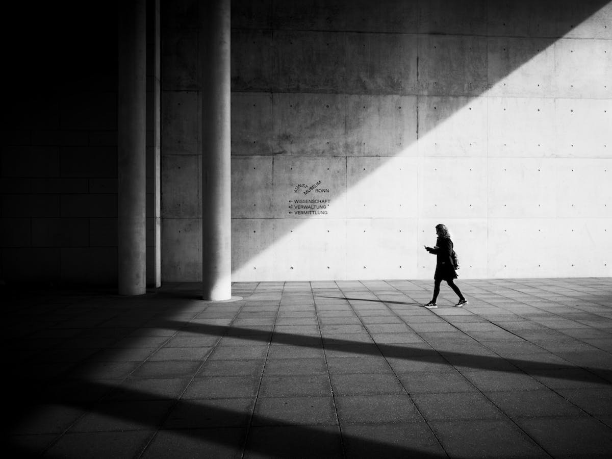 Foto: BennyBulke