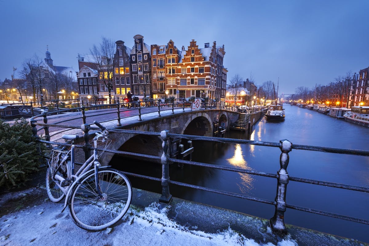 Foto: ThijsFr