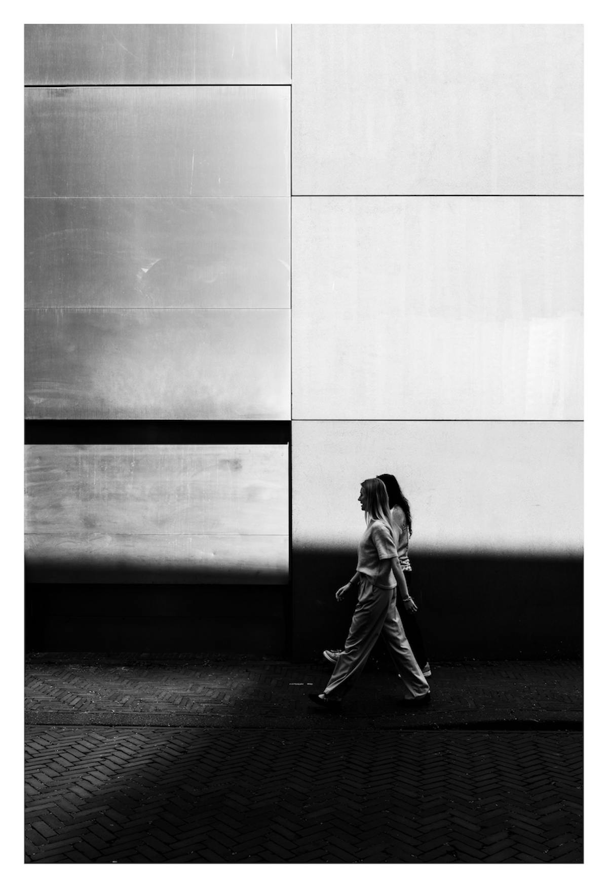 Foto: Iso1968
