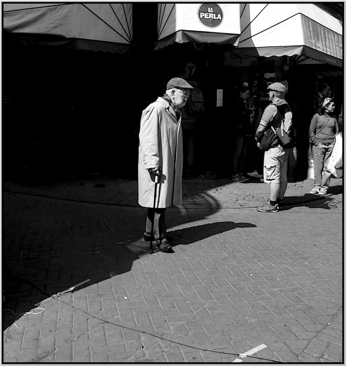Foto: MaryBruijn