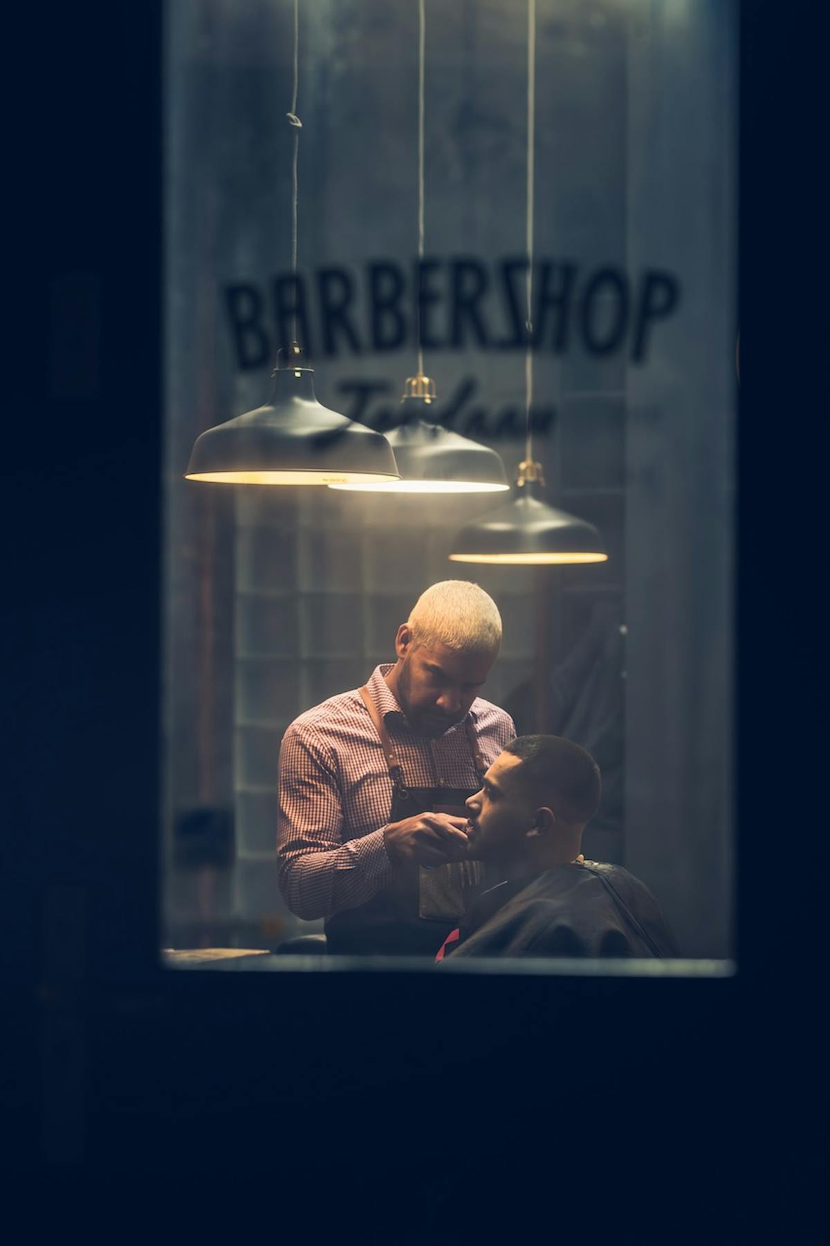 Foto: PeterNijsen