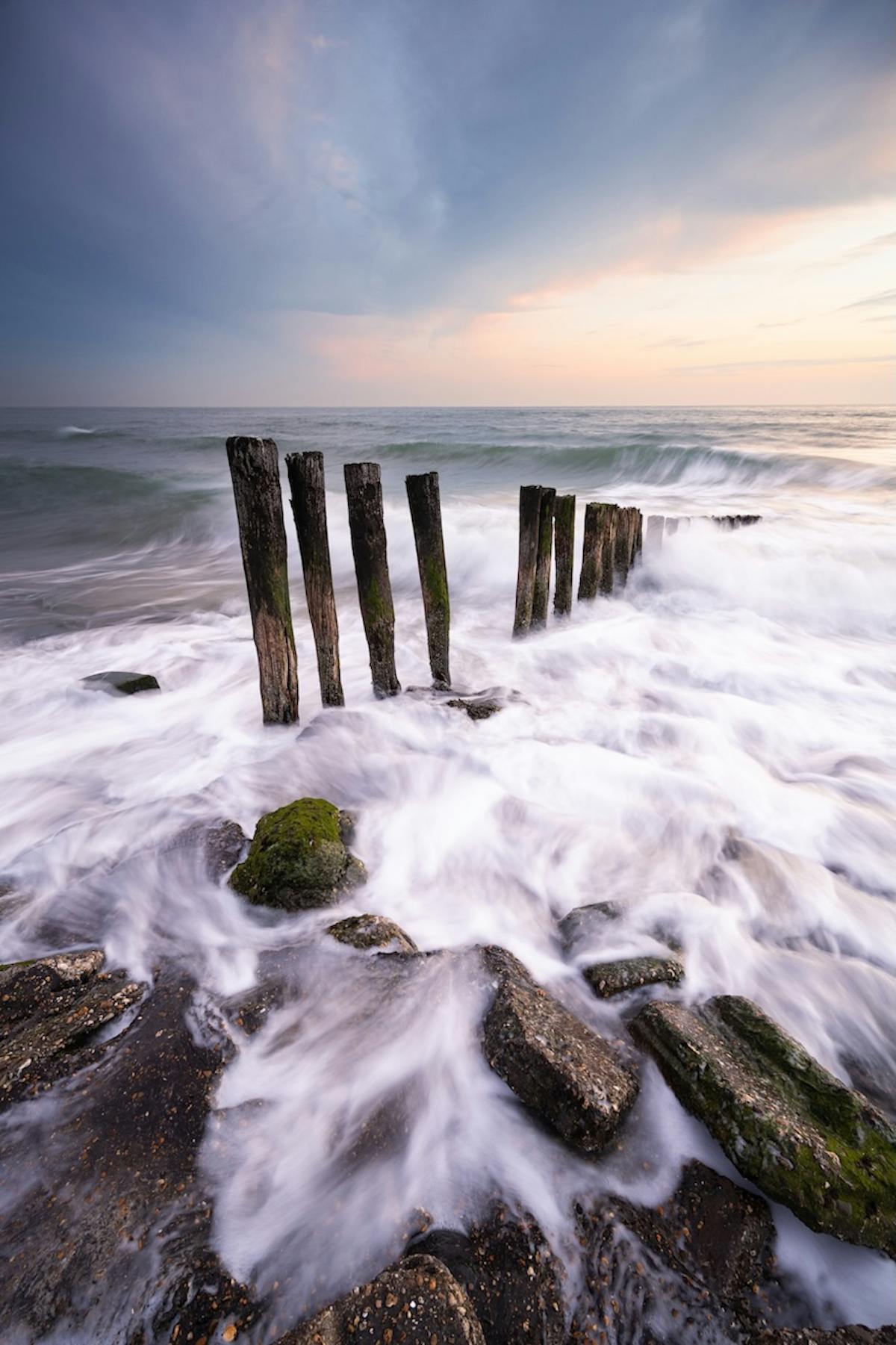 Foto: made-by-le