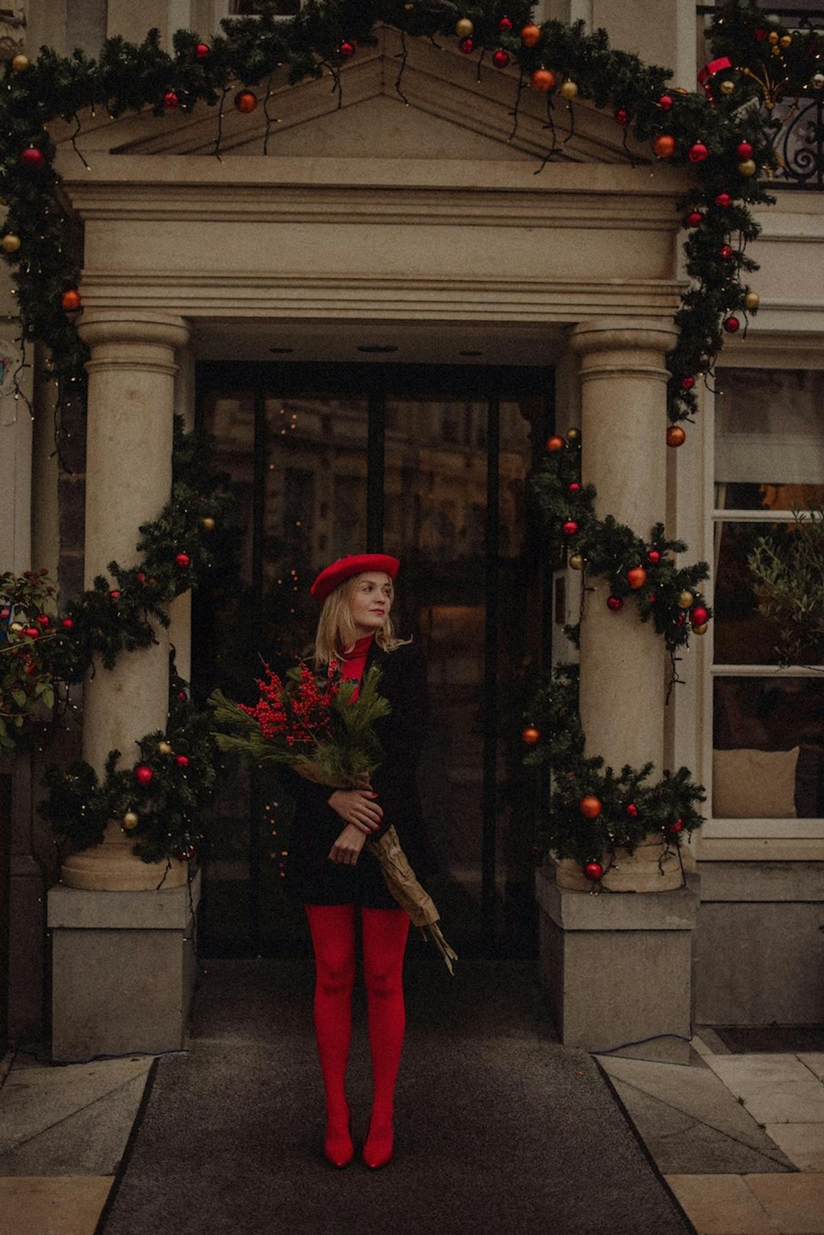 Foto: christine.fotografie