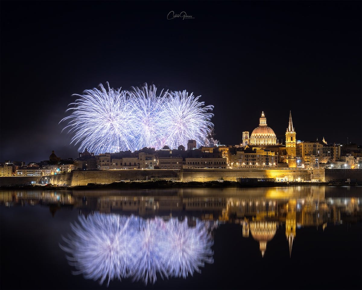 Foto: Costas-Ganasos