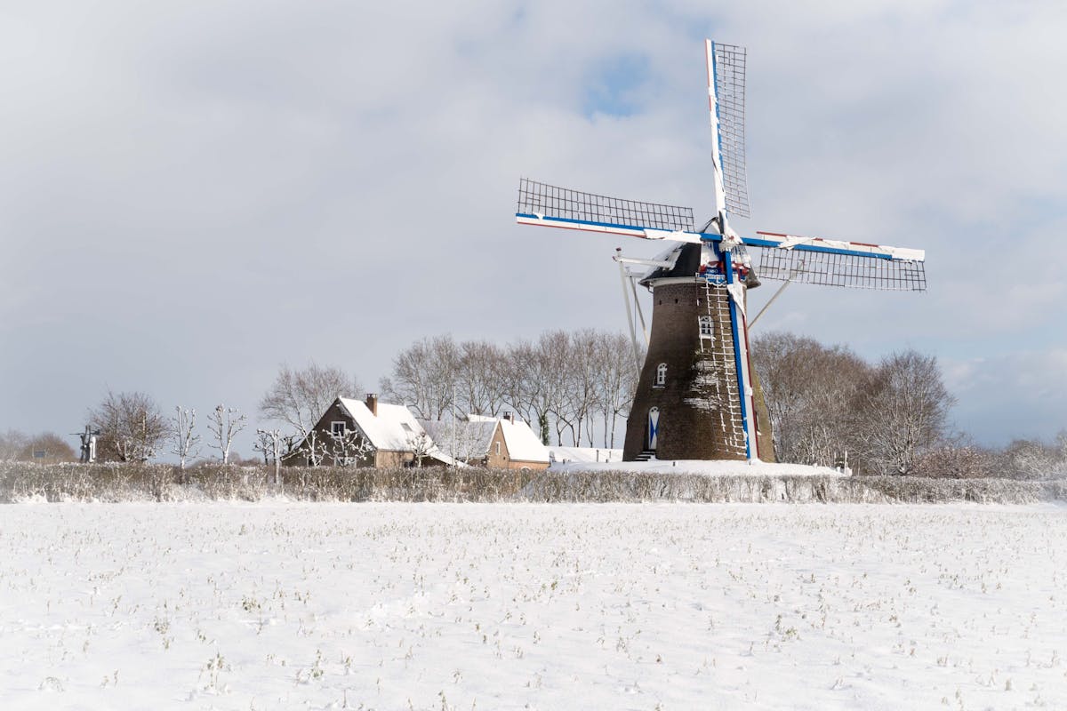 hennie223.zoom.nl